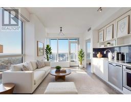 4302 - 7 MABELLE AVENUE, Toronto, Ontario