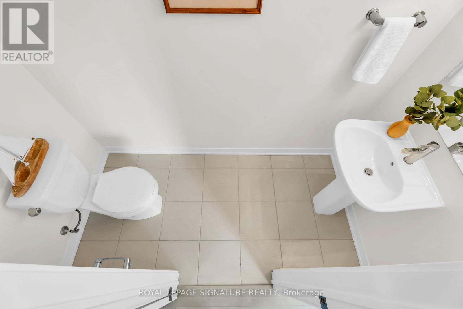 36 - 3409 Ridgeway Drive, Mississauga, Ontario  L5L 0B9 - Photo 11 - W12488846