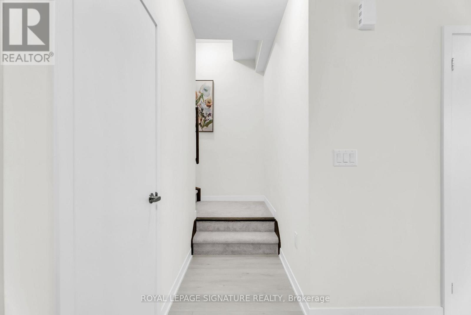 36 - 3409 Ridgeway Drive, Mississauga, Ontario  L5L 0B9 - Photo 12 - W12488846