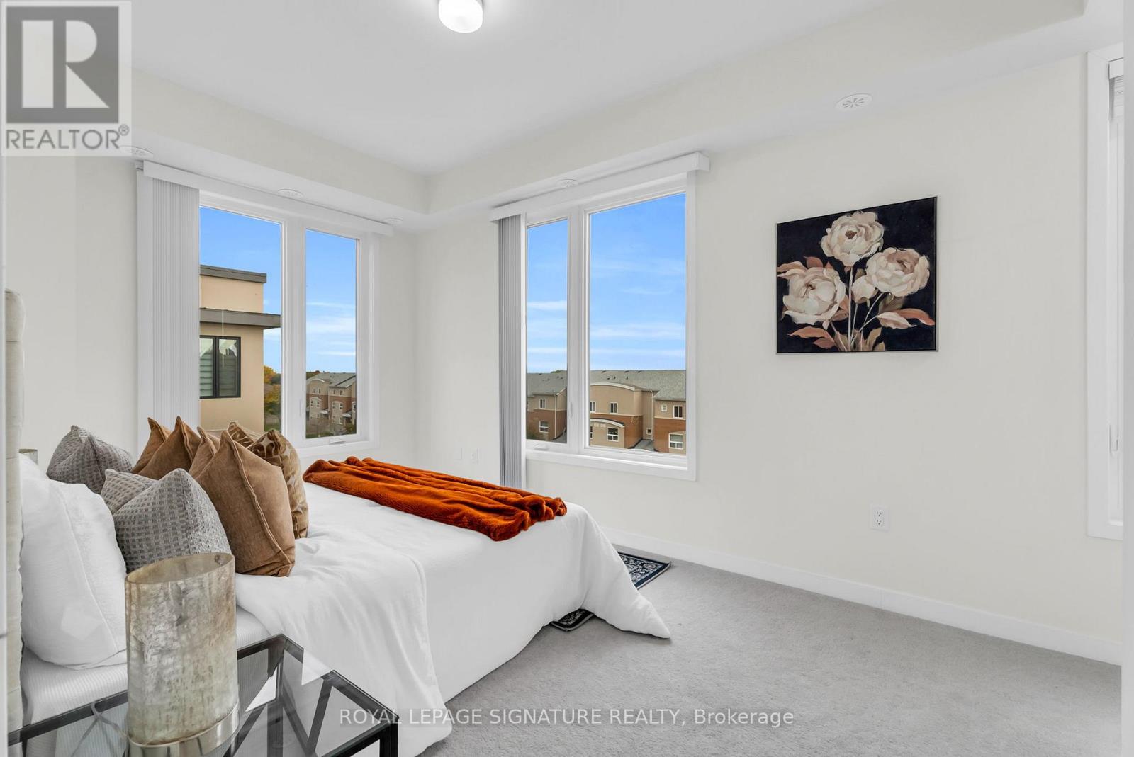 36 - 3409 Ridgeway Drive, Mississauga, Ontario  L5L 0B9 - Photo 13 - W12488846