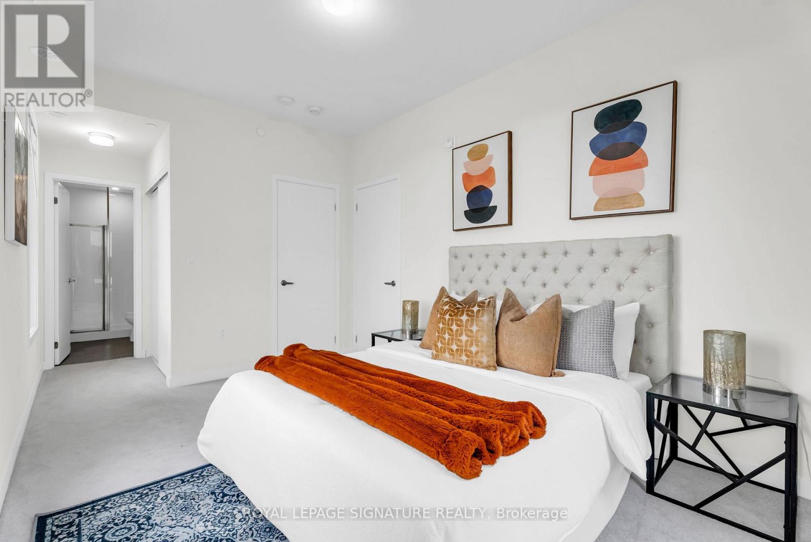 36 - 3409 Ridgeway Drive, Mississauga, Ontario  L5L 0B9 - Photo 14 - W12488846