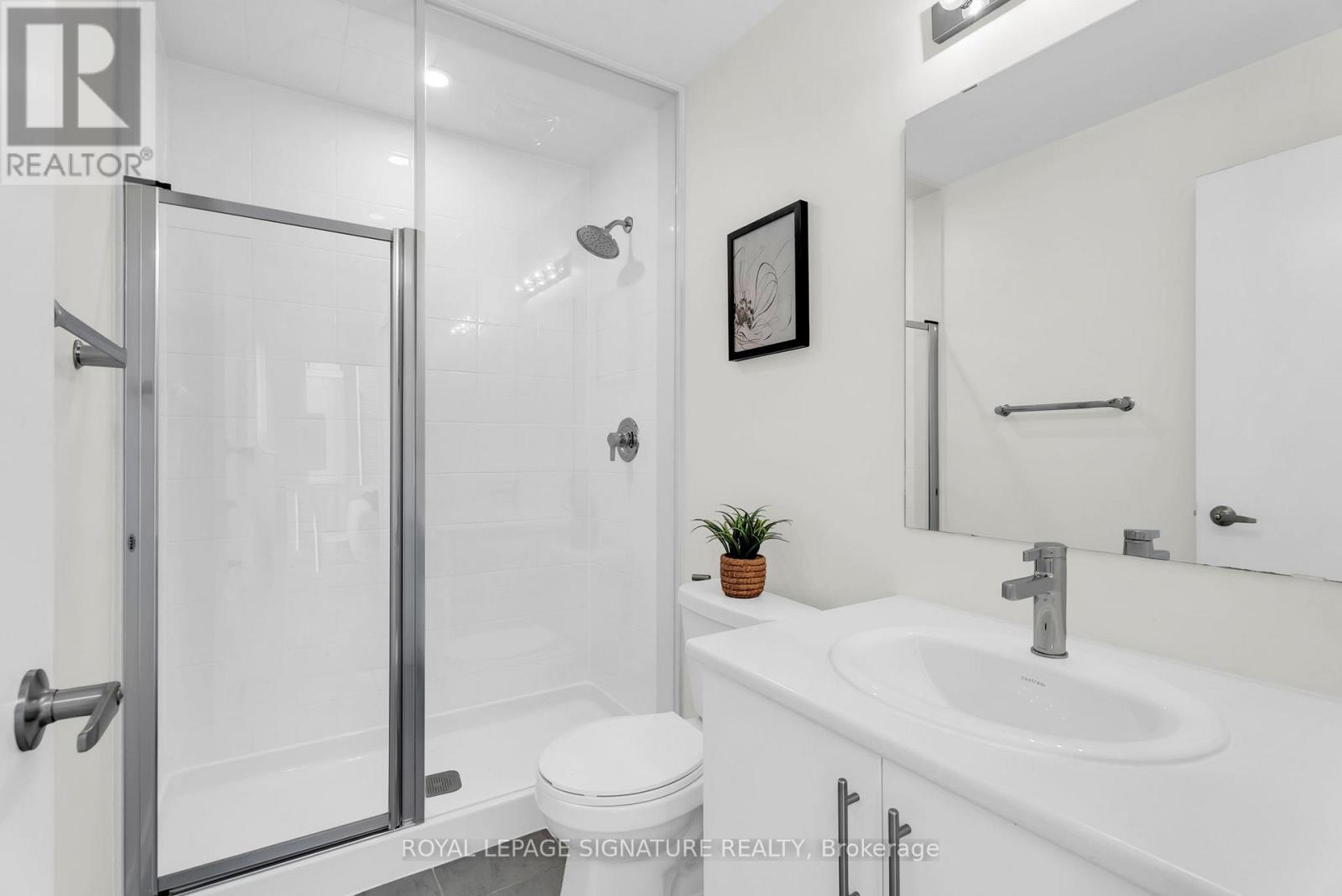 36 - 3409 Ridgeway Drive, Mississauga, Ontario  L5L 0B9 - Photo 15 - W12488846