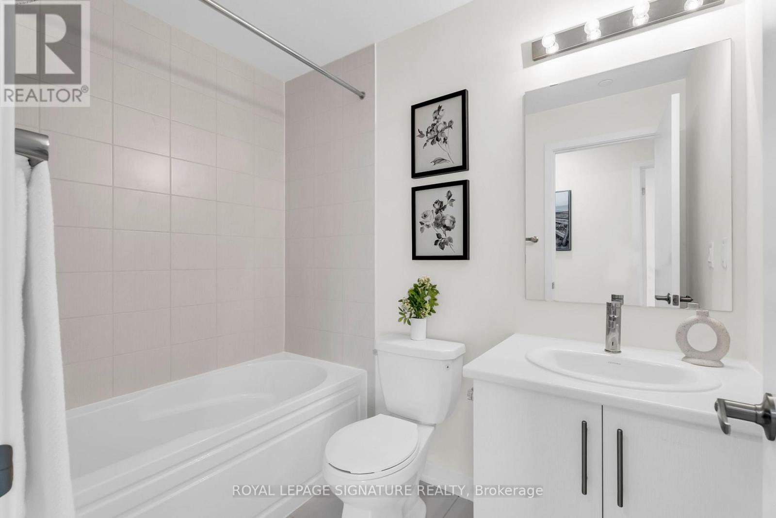 36 - 3409 Ridgeway Drive, Mississauga, Ontario  L5L 0B9 - Photo 17 - W12488846