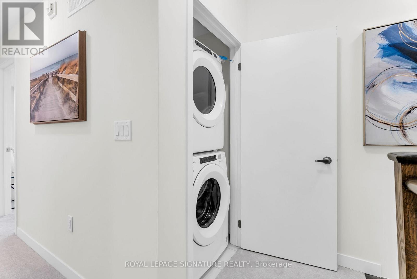 36 - 3409 Ridgeway Drive, Mississauga, Ontario  L5L 0B9 - Photo 18 - W12488846