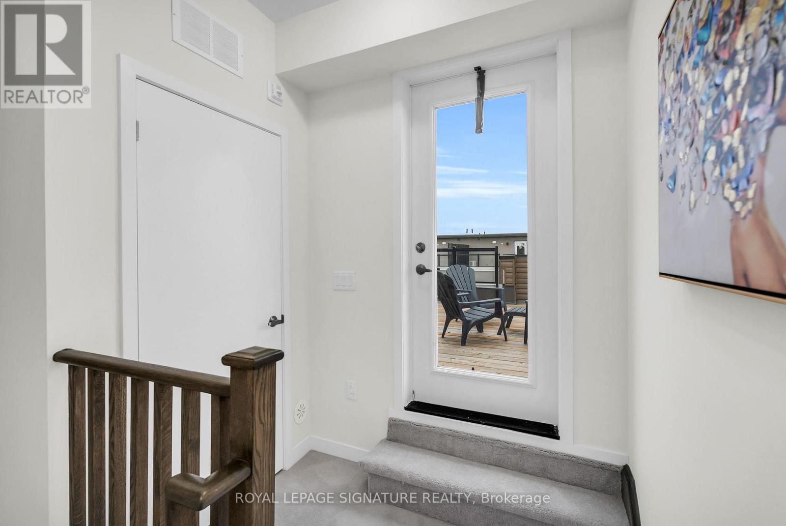 36 - 3409 Ridgeway Drive, Mississauga, Ontario  L5L 0B9 - Photo 19 - W12488846