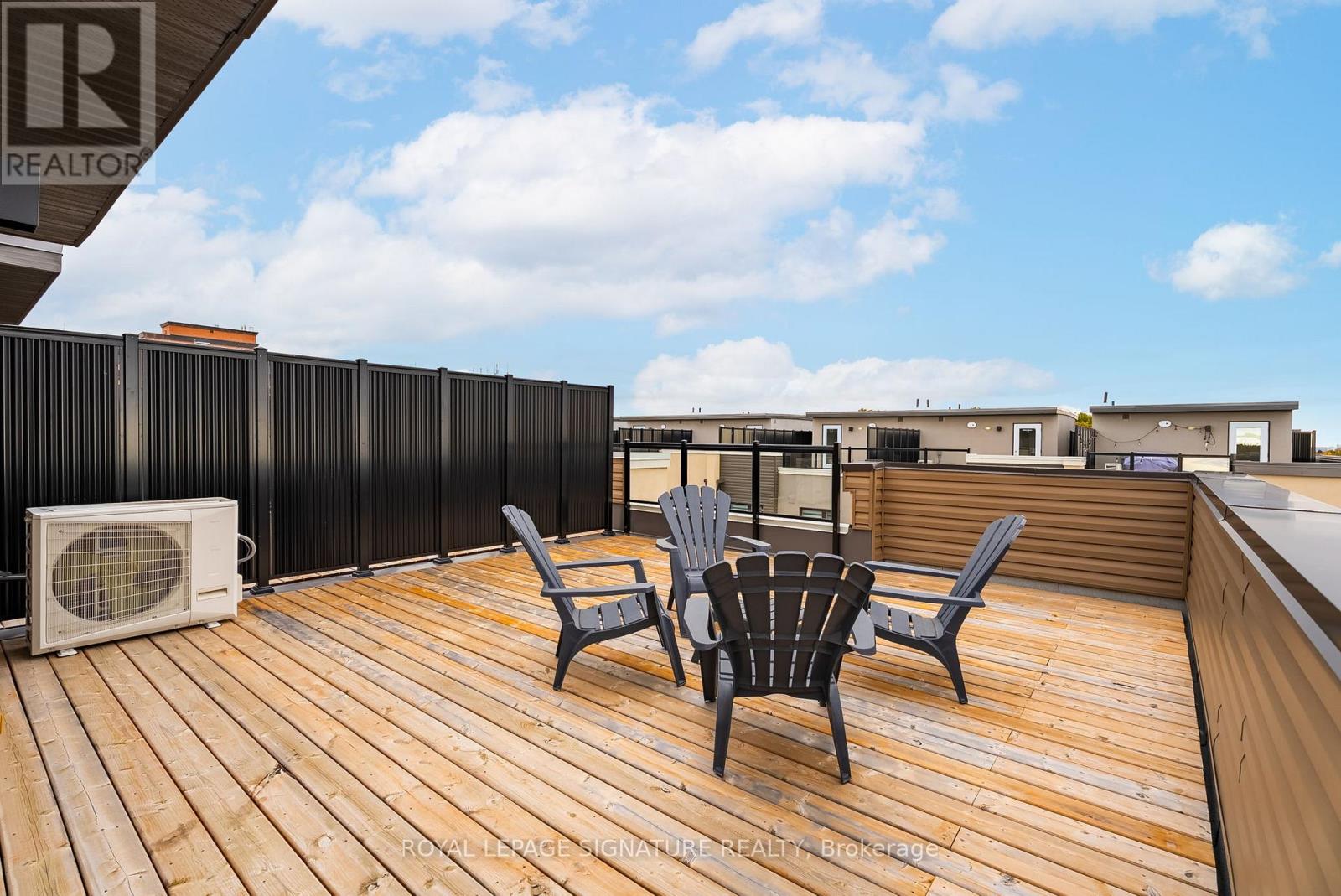 36 - 3409 Ridgeway Drive, Mississauga, Ontario  L5L 0B9 - Photo 20 - W12488846