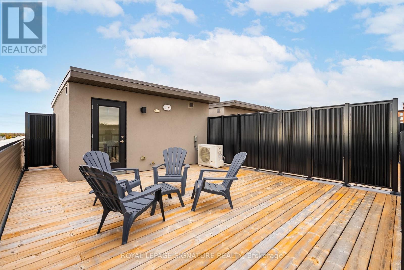 36 - 3409 Ridgeway Drive, Mississauga, Ontario  L5L 0B9 - Photo 21 - W12488846