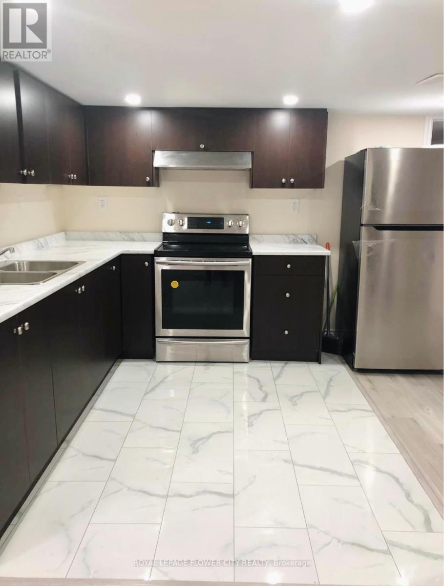 763 OTHELLO COURT, Mississauga, Ontario