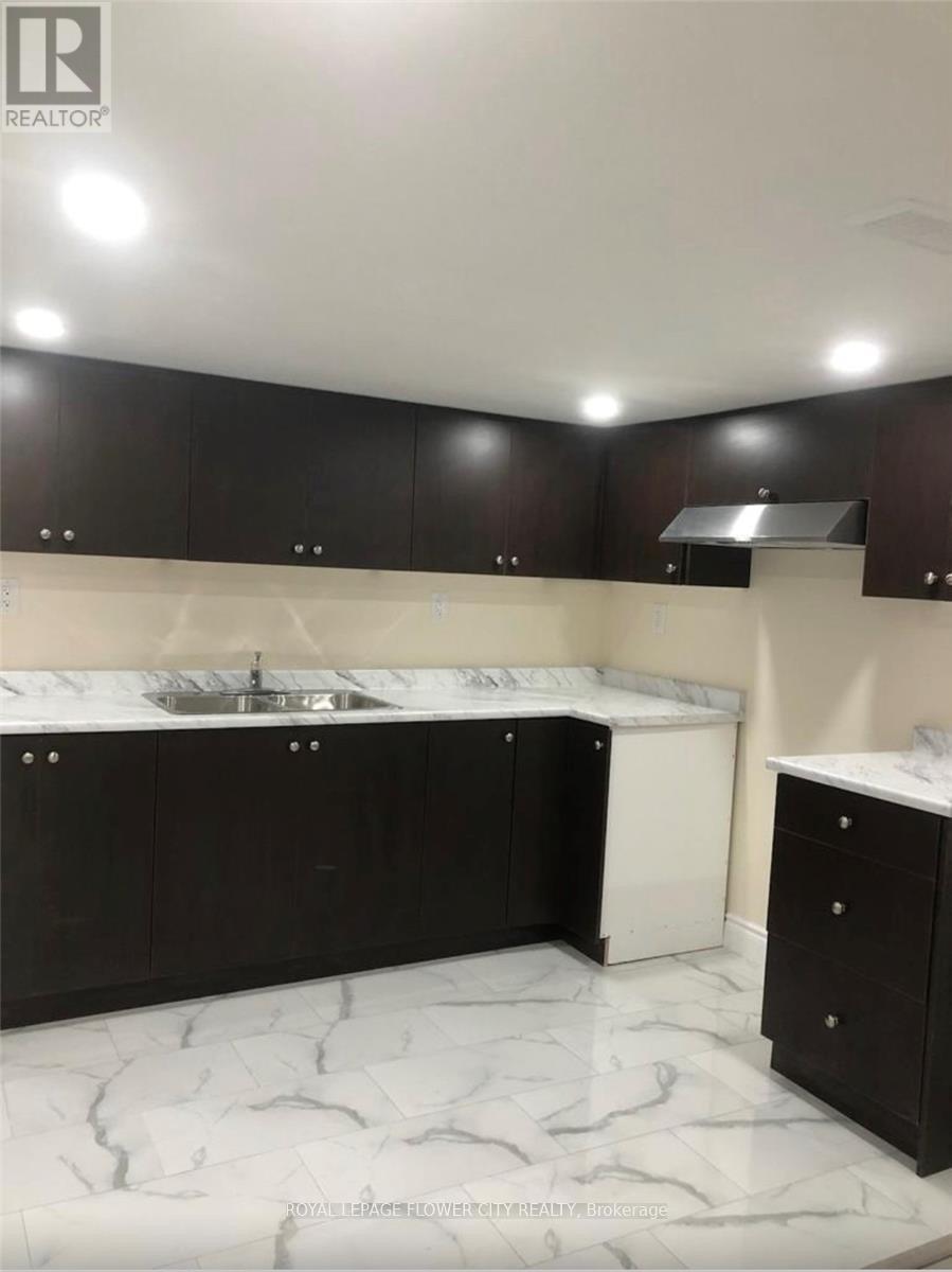 763 Othello Court, Mississauga, Ontario  L5W 1H3 - Photo 4 - W12488848