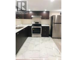 763 OTHELLO COURT, Mississauga, Ontario