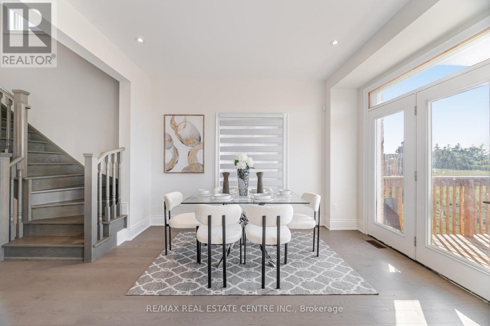 20 Foxsparrow Road, Brampton, Ontario  L6R 4C9 - Photo 24 - W12488850