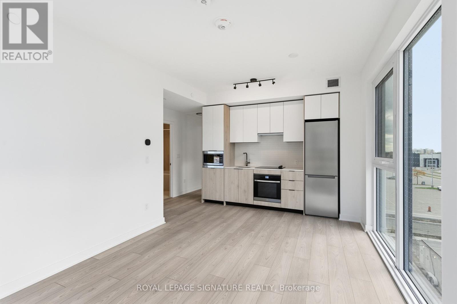 331 - 1007 The Queensway, Toronto, Ontario  M8Z 6C7 - Photo 13 - W12488860