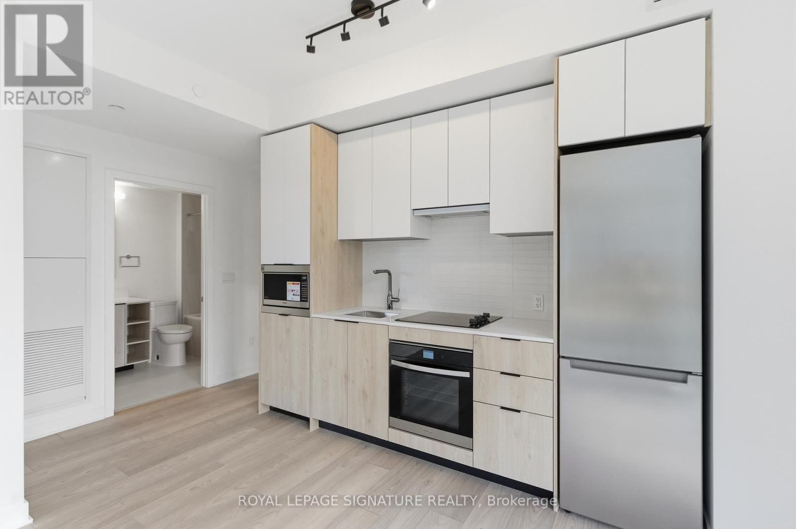 331 - 1007 The Queensway, Toronto, Ontario  M8Z 6C7 - Photo 16 - W12488860