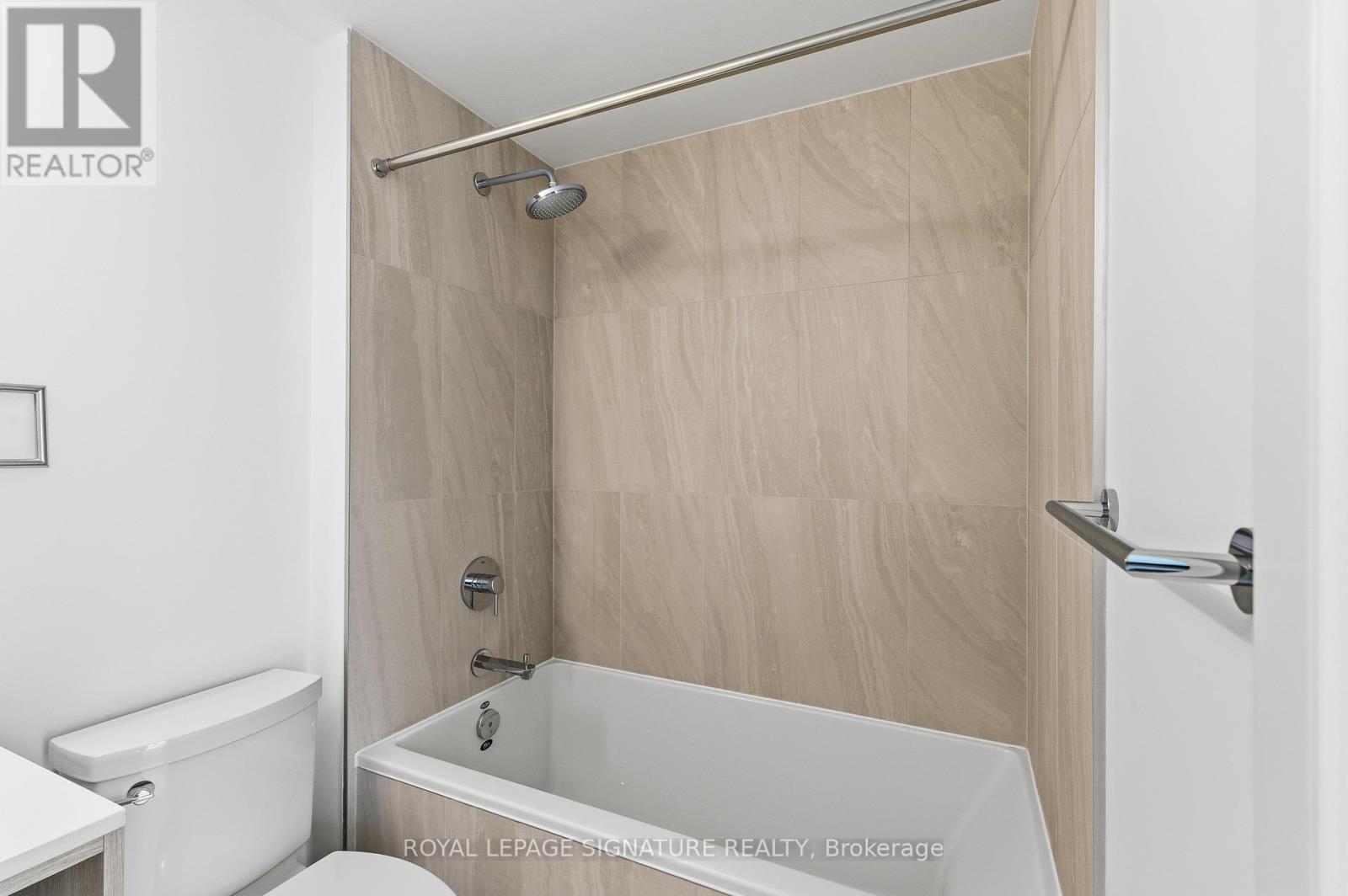 331 - 1007 The Queensway, Toronto, Ontario  M8Z 6C7 - Photo 19 - W12488860