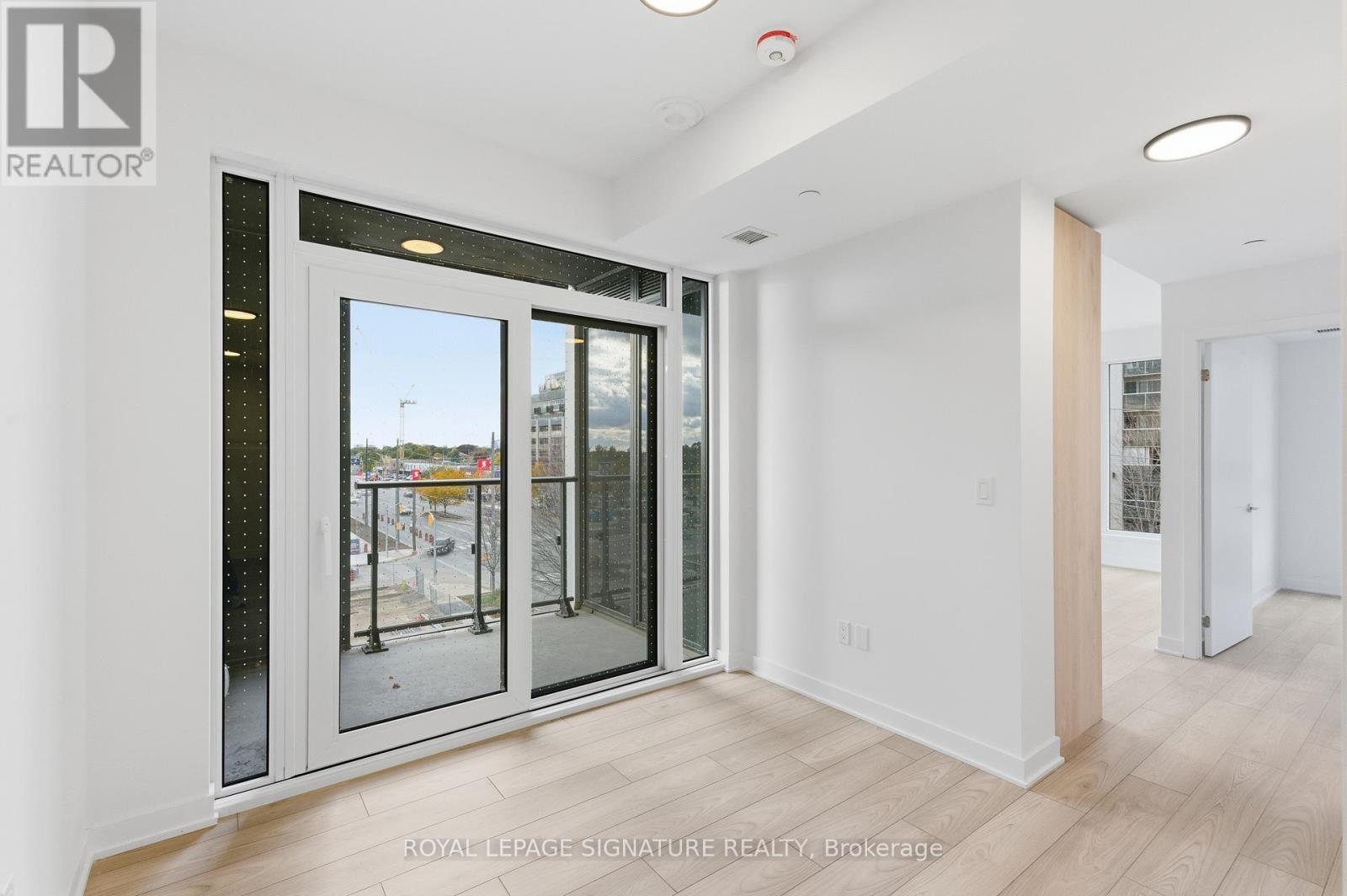 331 - 1007 The Queensway, Toronto, Ontario  M8Z 6C7 - Photo 5 - W12488860