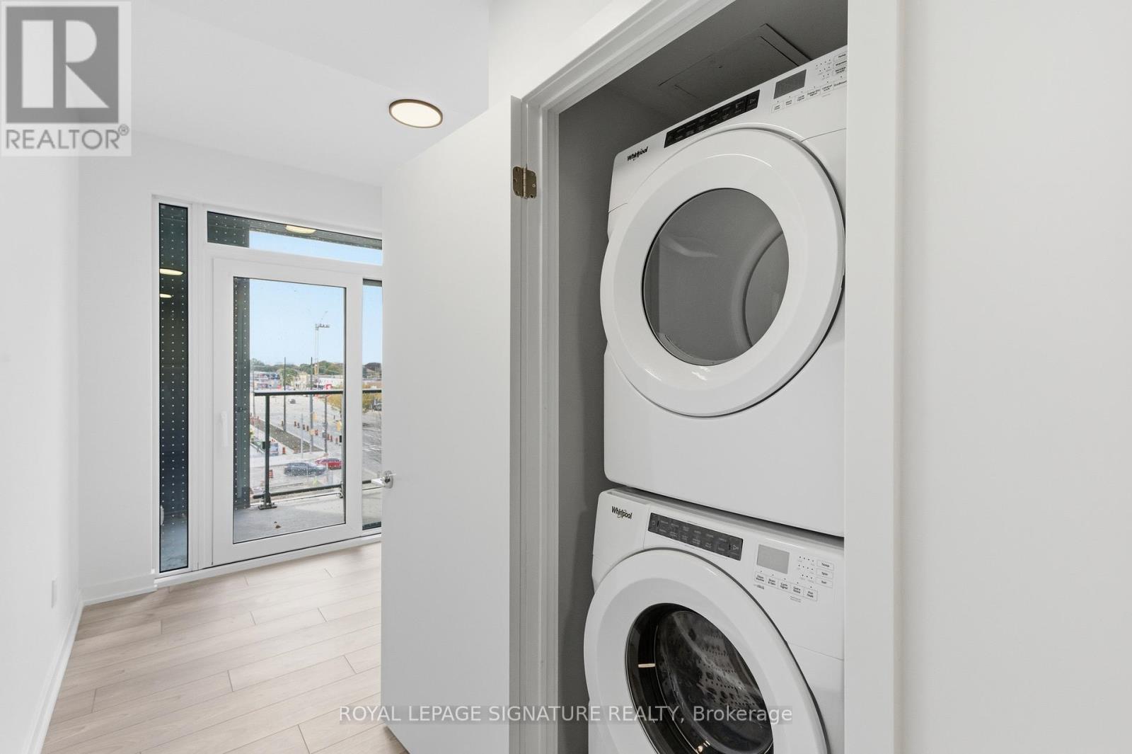 331 - 1007 The Queensway, Toronto, Ontario  M8Z 6C7 - Photo 6 - W12488860