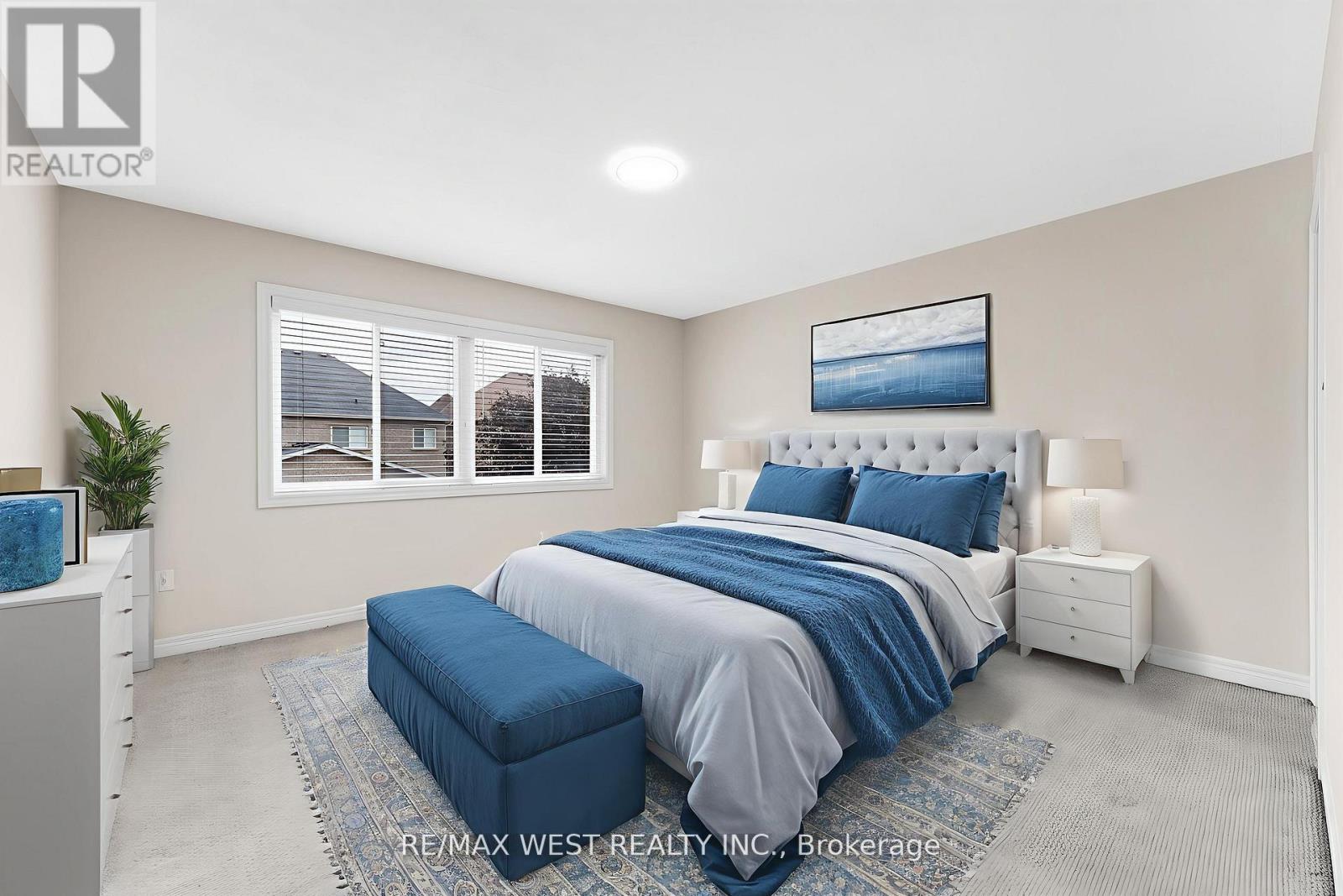 102 Everingham Circle, Brampton, Ontario  L6R 0R9 - Photo 6 - W12488864