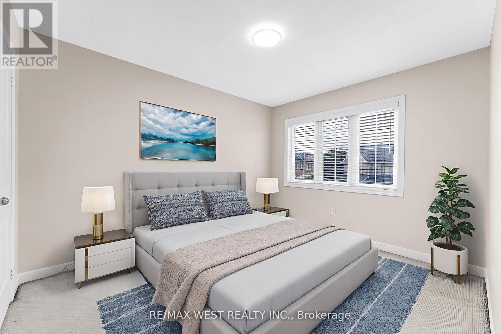 102 Everingham Circle, Brampton, Ontario  L6R 0R9 - Photo 7 - W12488864