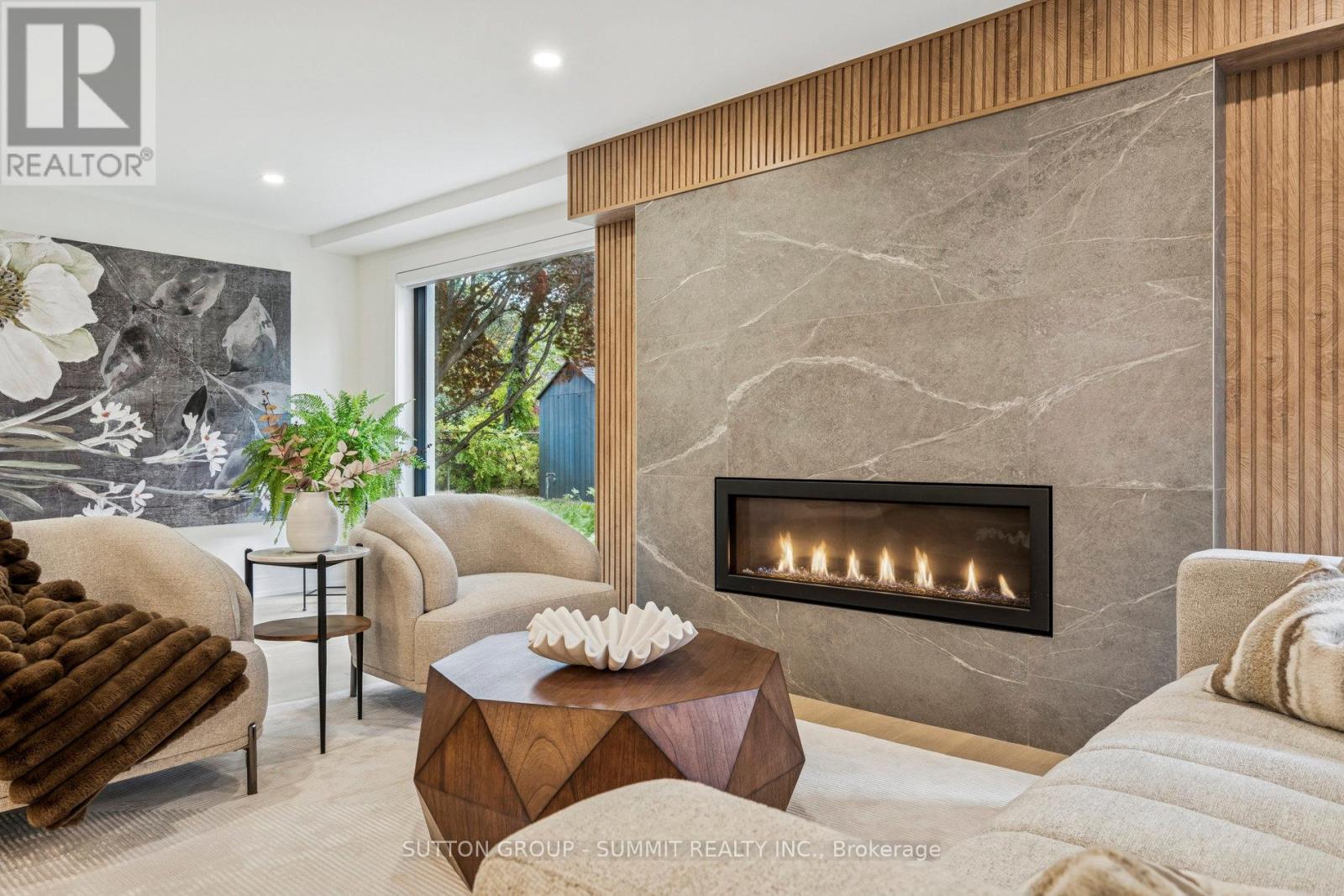 1688 Missenden Crescent, Mississauga, Ontario  L5J 2T4 - Photo 22 - W12488872