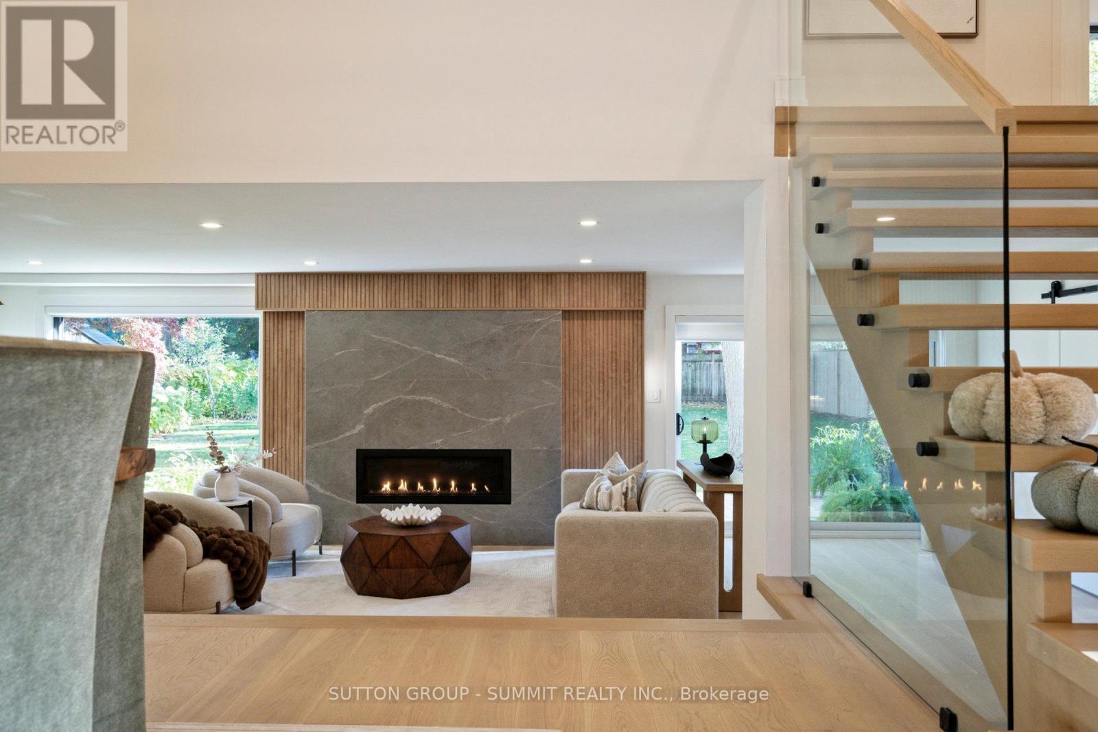 1688 Missenden Crescent, Mississauga, Ontario  L5J 2T4 - Photo 24 - W12488872