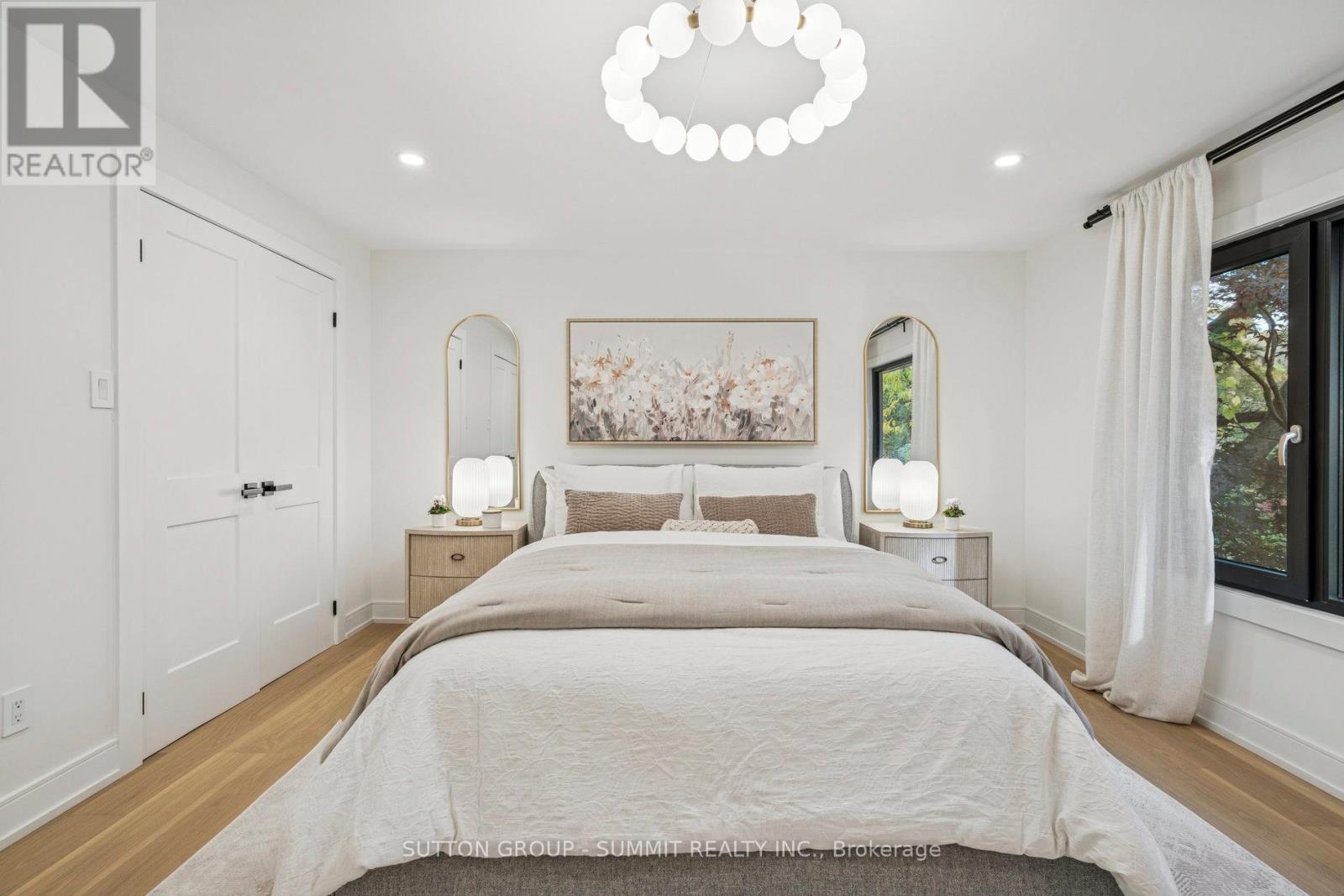 1688 Missenden Crescent, Mississauga, Ontario  L5J 2T4 - Photo 27 - W12488872