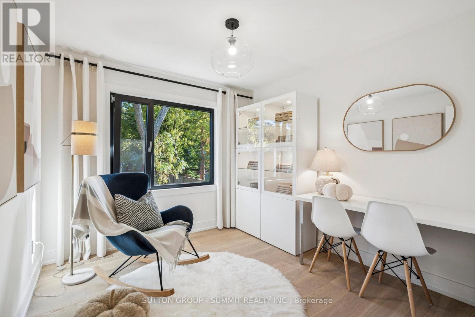 1688 Missenden Crescent, Mississauga, Ontario  L5J 2T4 - Photo 34 - W12488872