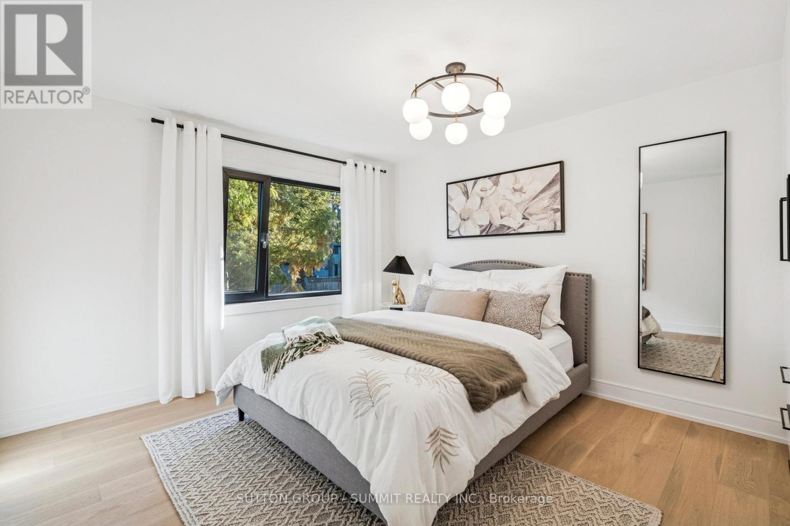 1688 Missenden Crescent, Mississauga, Ontario  L5J 2T4 - Photo 37 - W12488872