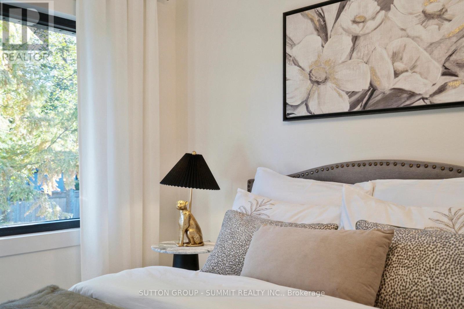 1688 Missenden Crescent, Mississauga, Ontario  L5J 2T4 - Photo 39 - W12488872