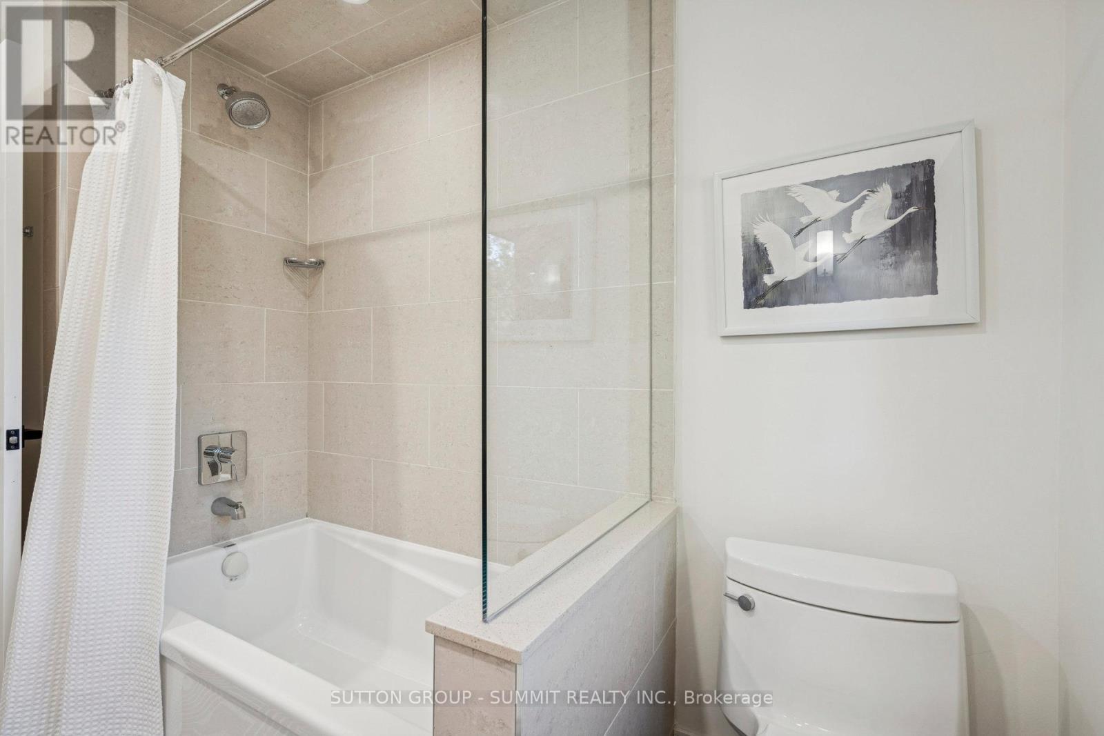 1688 Missenden Crescent, Mississauga, Ontario  L5J 2T4 - Photo 41 - W12488872
