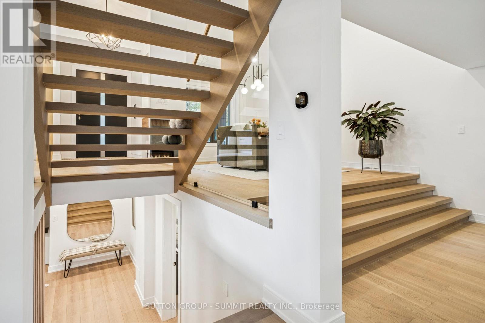 1688 Missenden Crescent, Mississauga, Ontario  L5J 2T4 - Photo 43 - W12488872