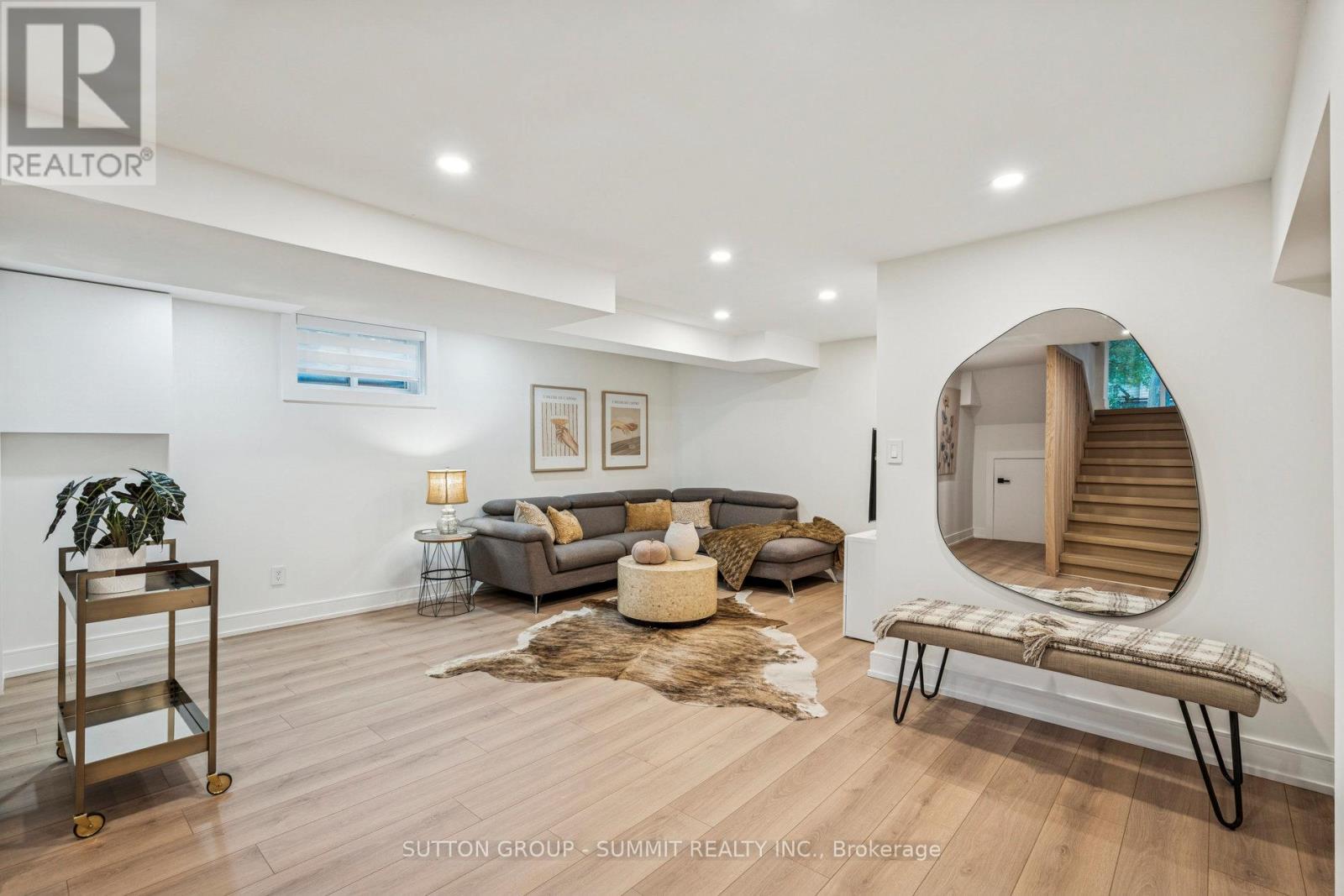 1688 Missenden Crescent, Mississauga, Ontario  L5J 2T4 - Photo 44 - W12488872