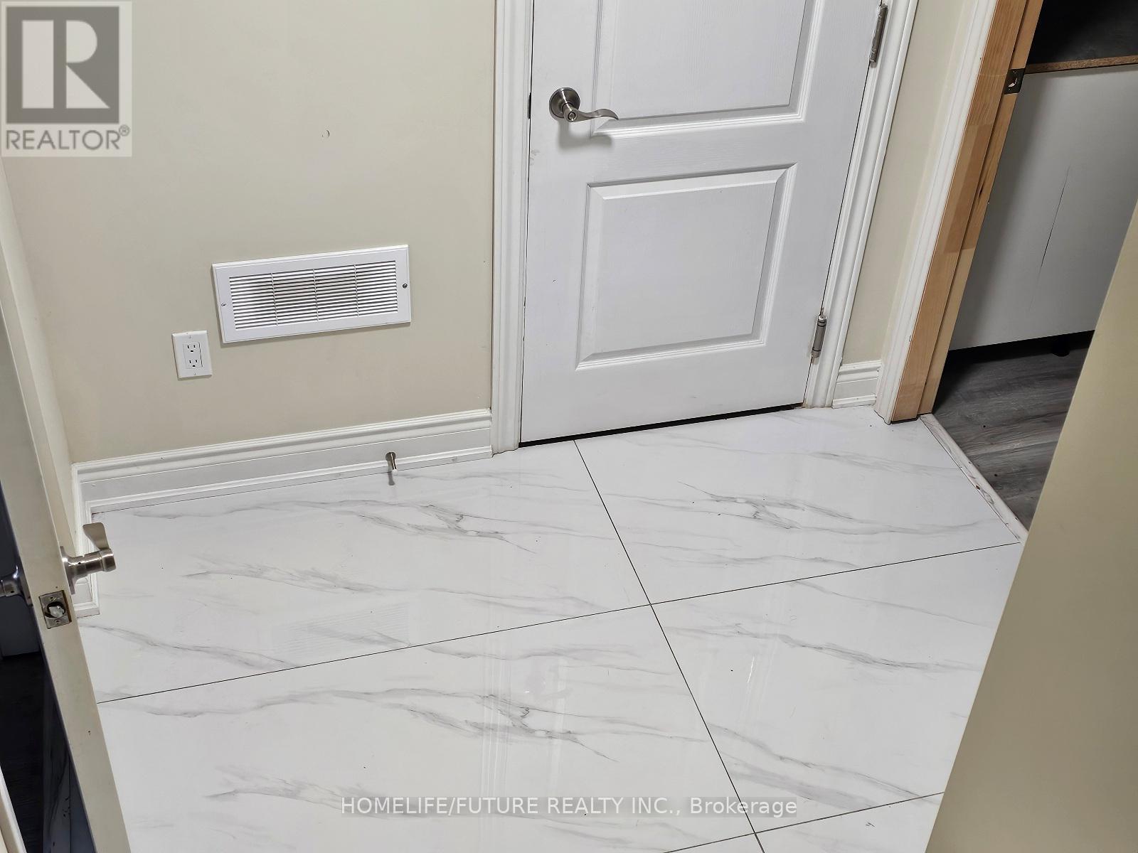 Bsmt - 36 Newhouse Boulevard, Caledon, Ontario  L7C 4A1 - Photo 3 - W12488884