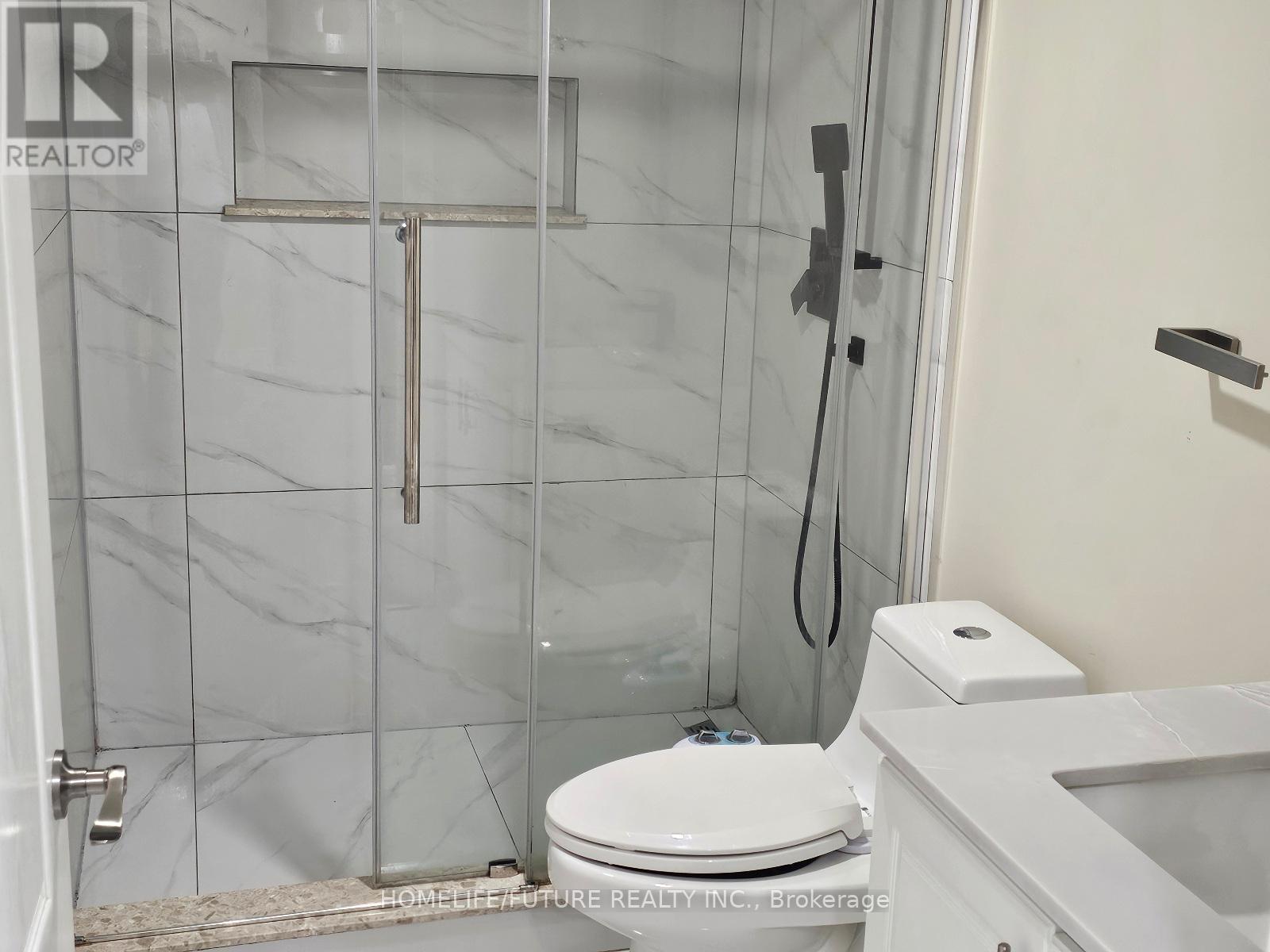 Bsmt - 36 Newhouse Boulevard, Caledon, Ontario  L7C 4A1 - Photo 9 - W12488884