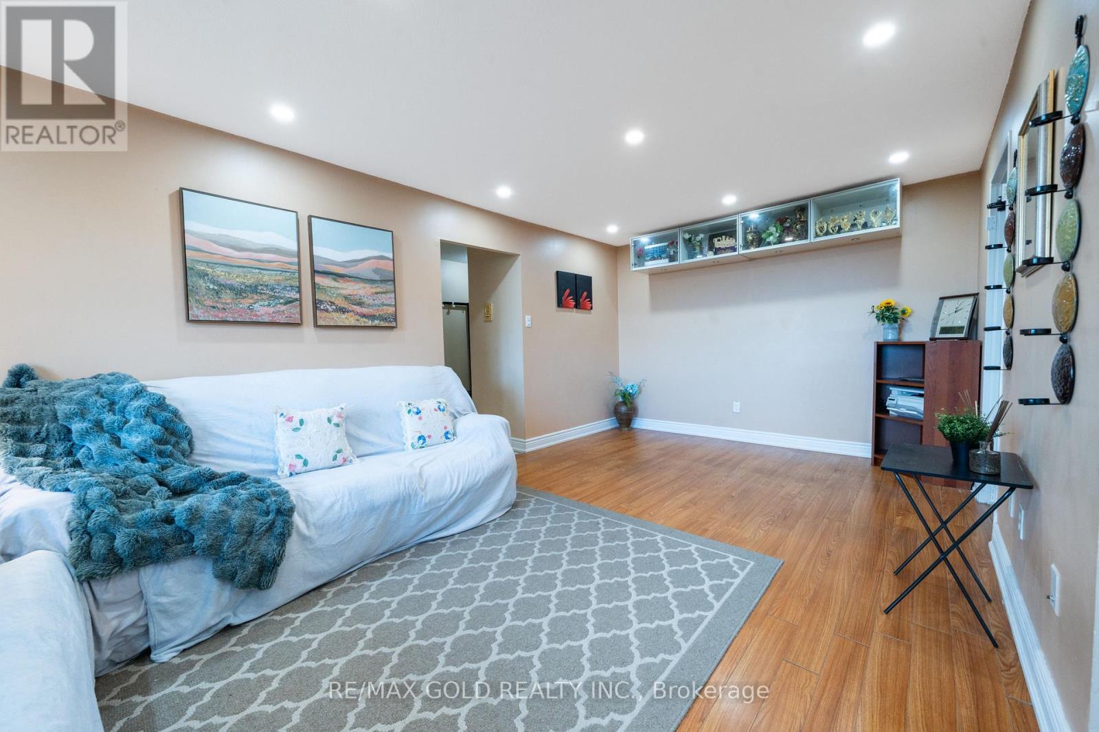 605 - 3555 Derry Road E, Mississauga, Ontario  L4T 1B2 - Photo 10 - W12488886