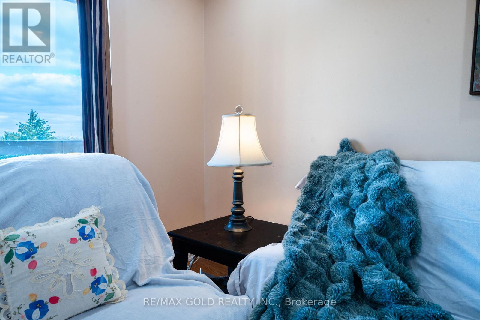 605 - 3555 Derry Road E, Mississauga, Ontario  L4T 1B2 - Photo 11 - W12488886