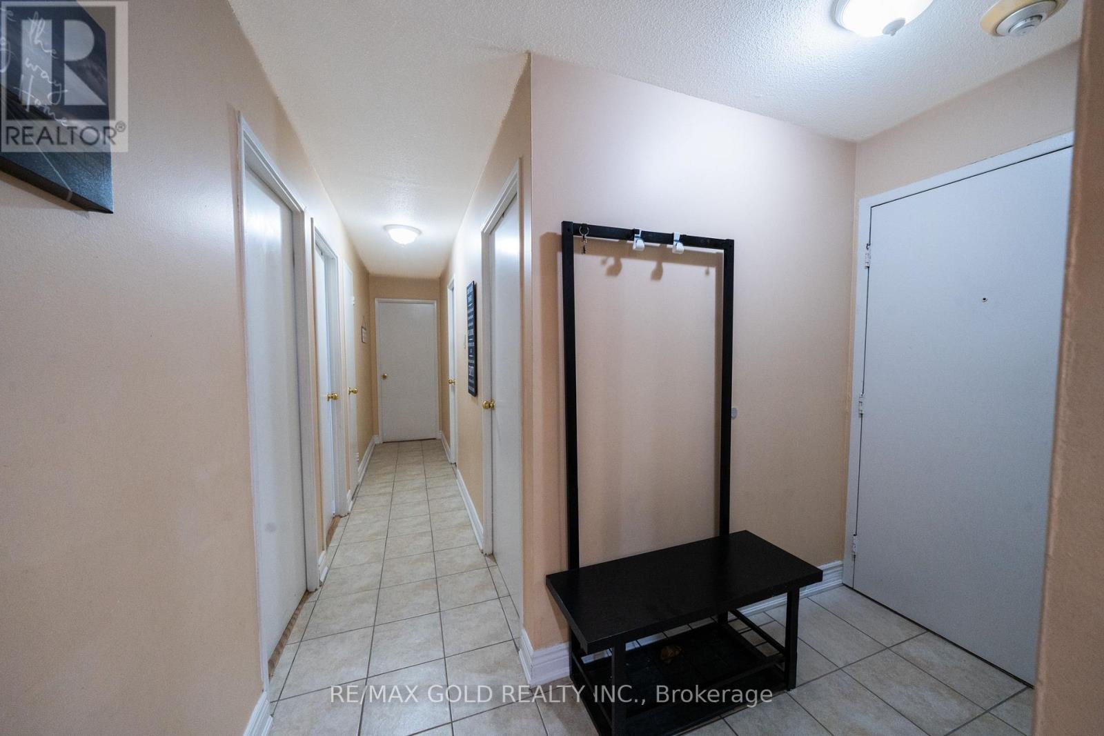 605 - 3555 Derry Road E, Mississauga, Ontario  L4T 1B2 - Photo 14 - W12488886