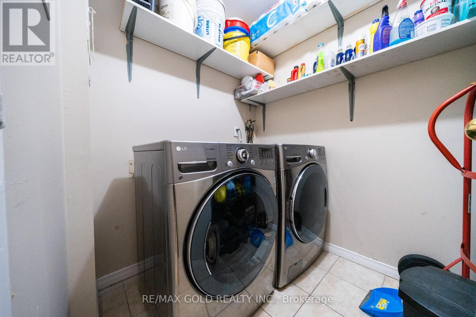 605 - 3555 Derry Road E, Mississauga, Ontario  L4T 1B2 - Photo 15 - W12488886