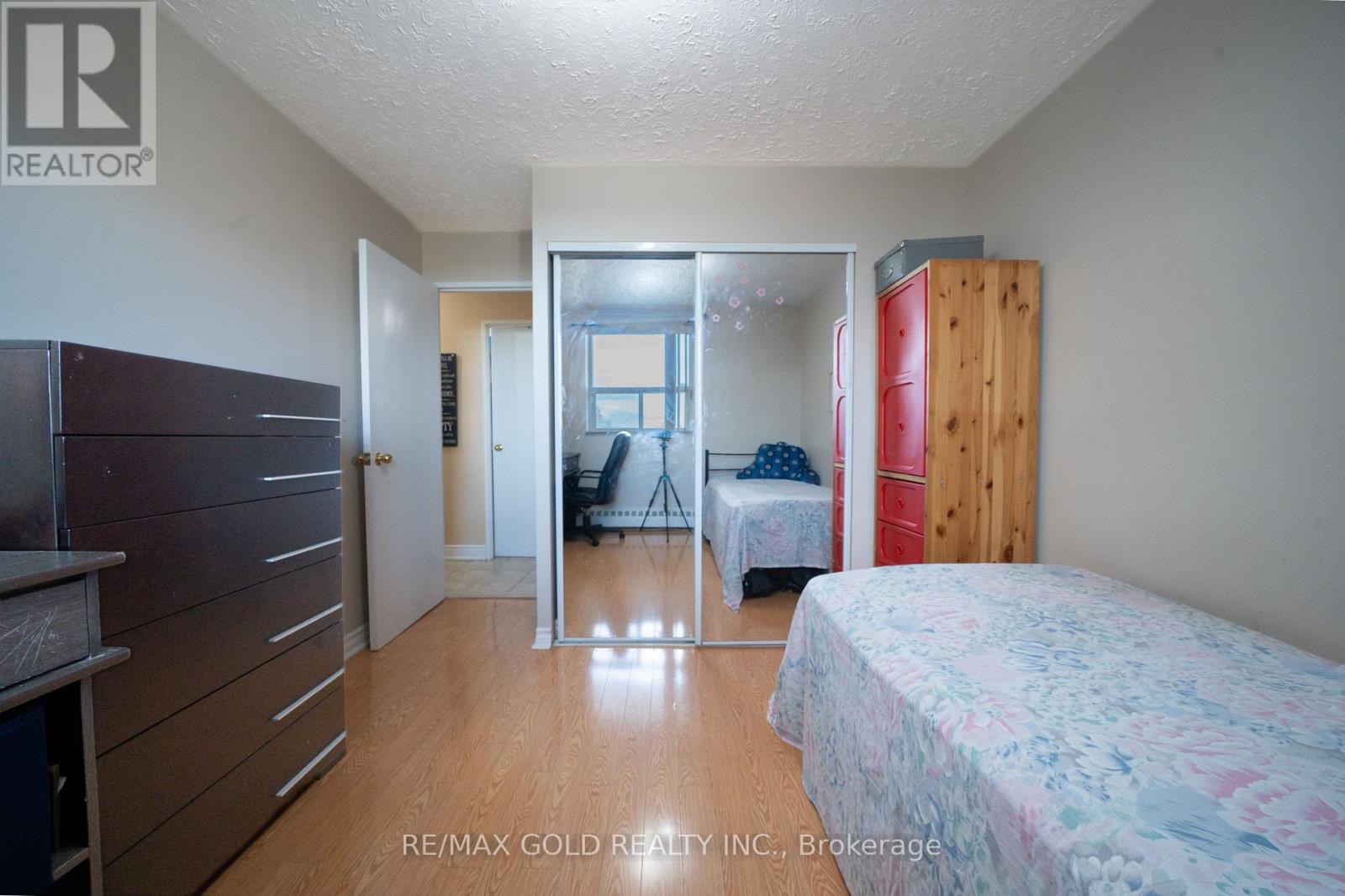 605 - 3555 Derry Road E, Mississauga, Ontario  L4T 1B2 - Photo 17 - W12488886