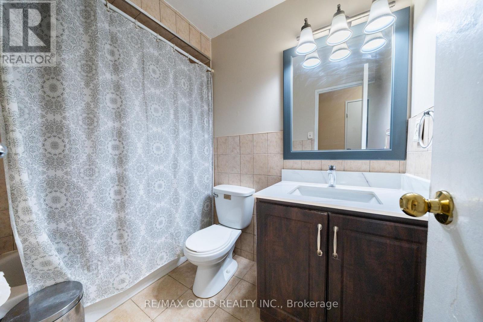 605 - 3555 Derry Road E, Mississauga, Ontario  L4T 1B2 - Photo 18 - W12488886