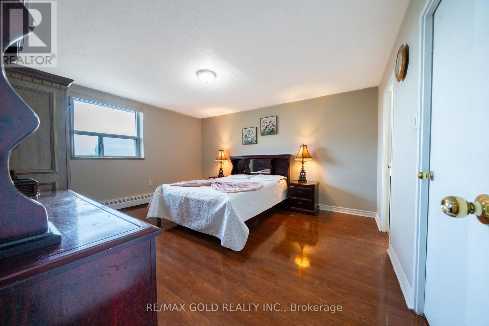 605 - 3555 Derry Road E, Mississauga, Ontario  L4T 1B2 - Photo 19 - W12488886