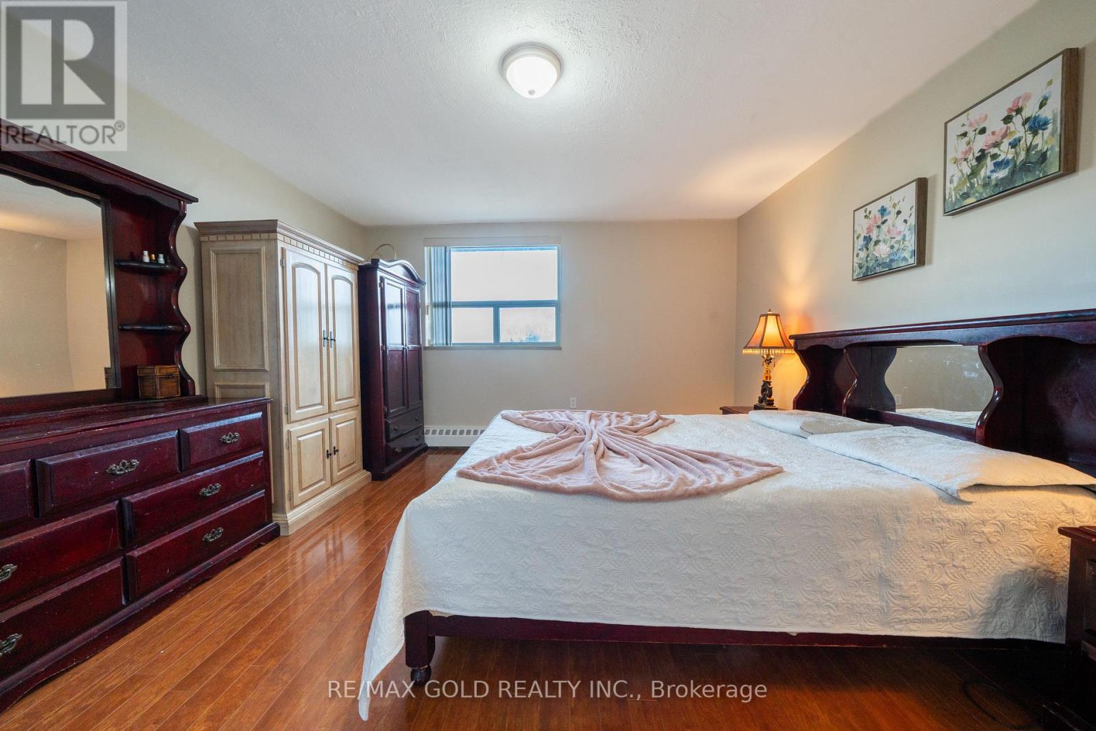 605 - 3555 Derry Road E, Mississauga, Ontario  L4T 1B2 - Photo 20 - W12488886