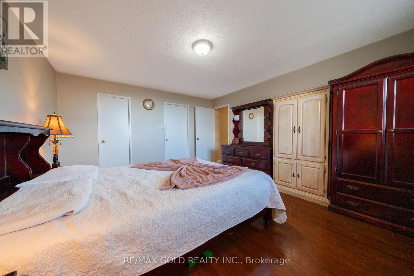 605 - 3555 Derry Road E, Mississauga, Ontario  L4T 1B2 - Photo 22 - W12488886