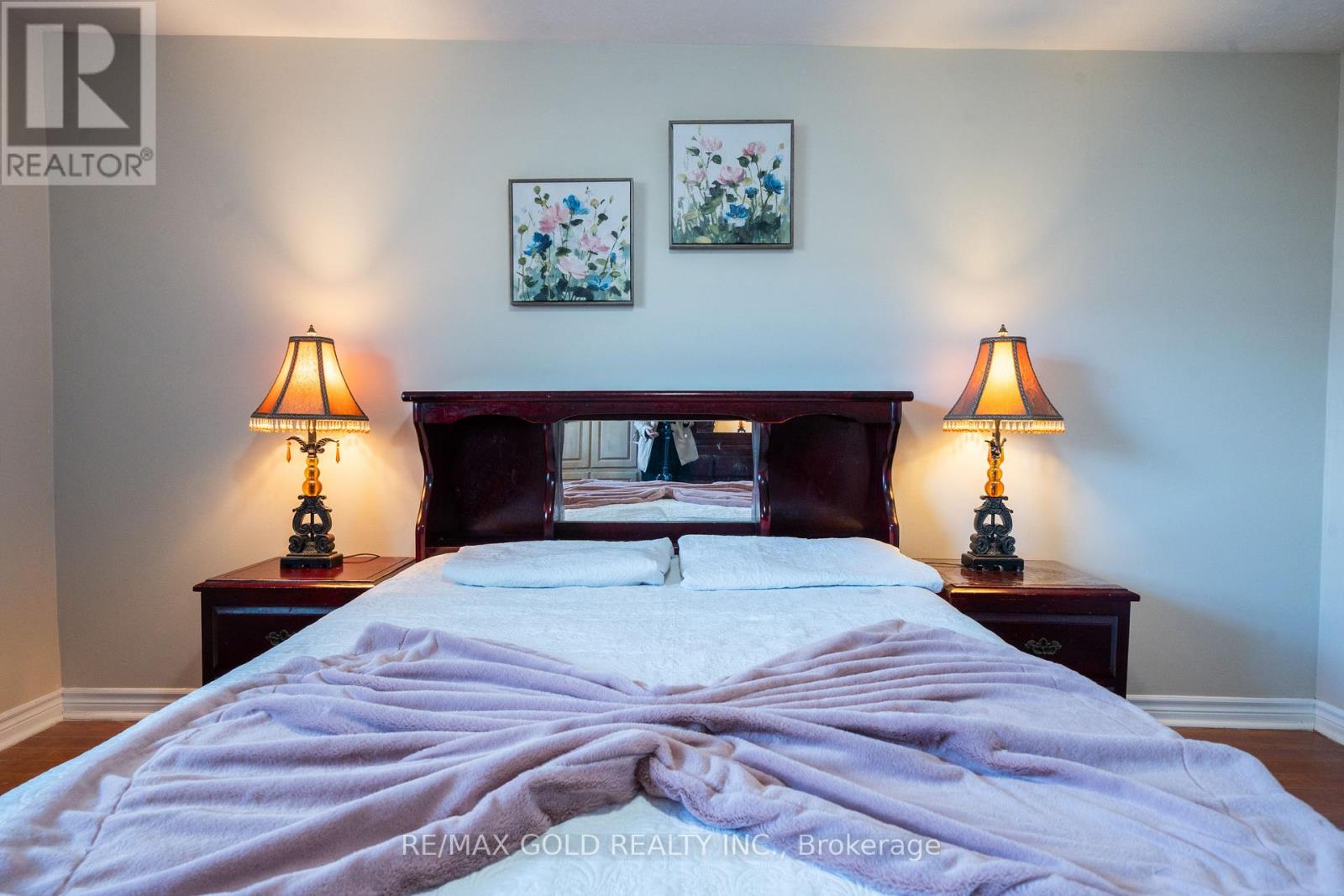 605 - 3555 Derry Road E, Mississauga, Ontario  L4T 1B2 - Photo 23 - W12488886