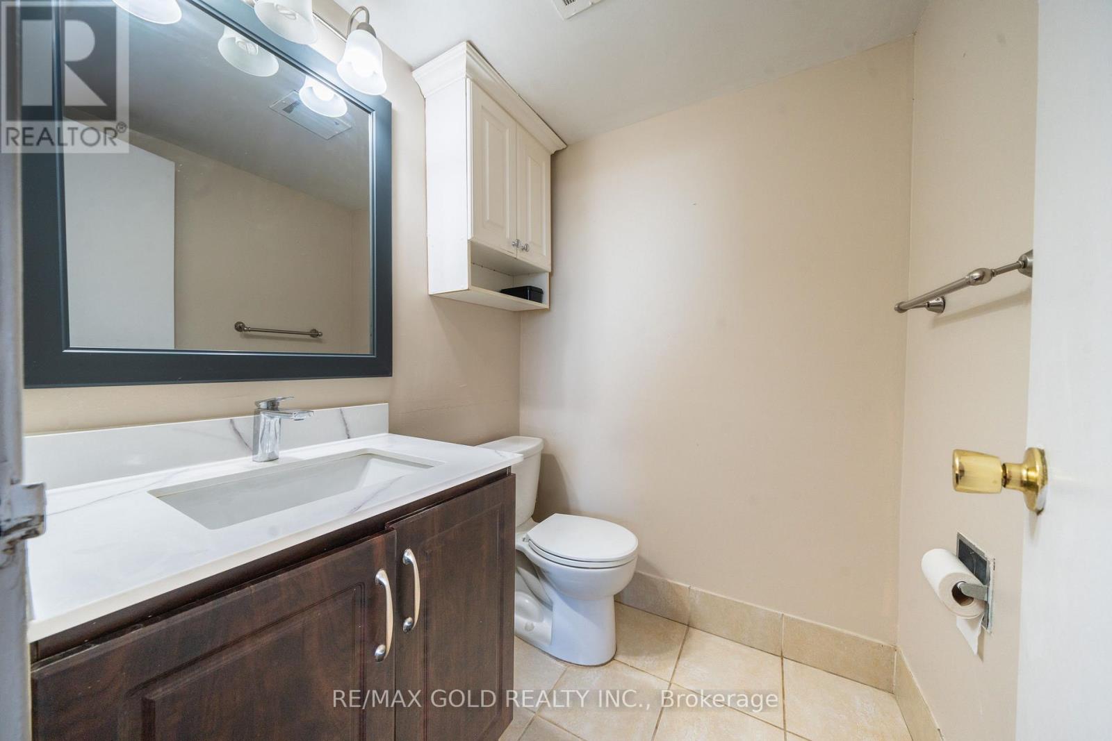 605 - 3555 Derry Road E, Mississauga, Ontario  L4T 1B2 - Photo 24 - W12488886