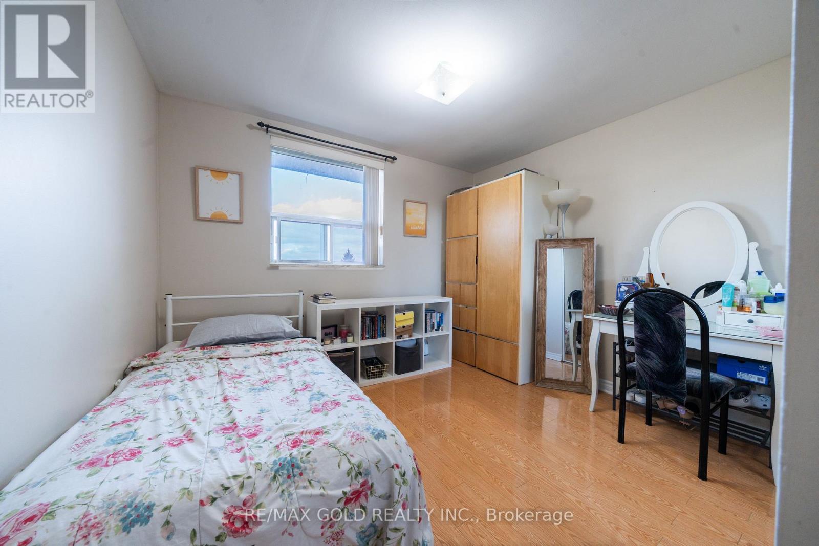 605 - 3555 Derry Road E, Mississauga, Ontario  L4T 1B2 - Photo 25 - W12488886