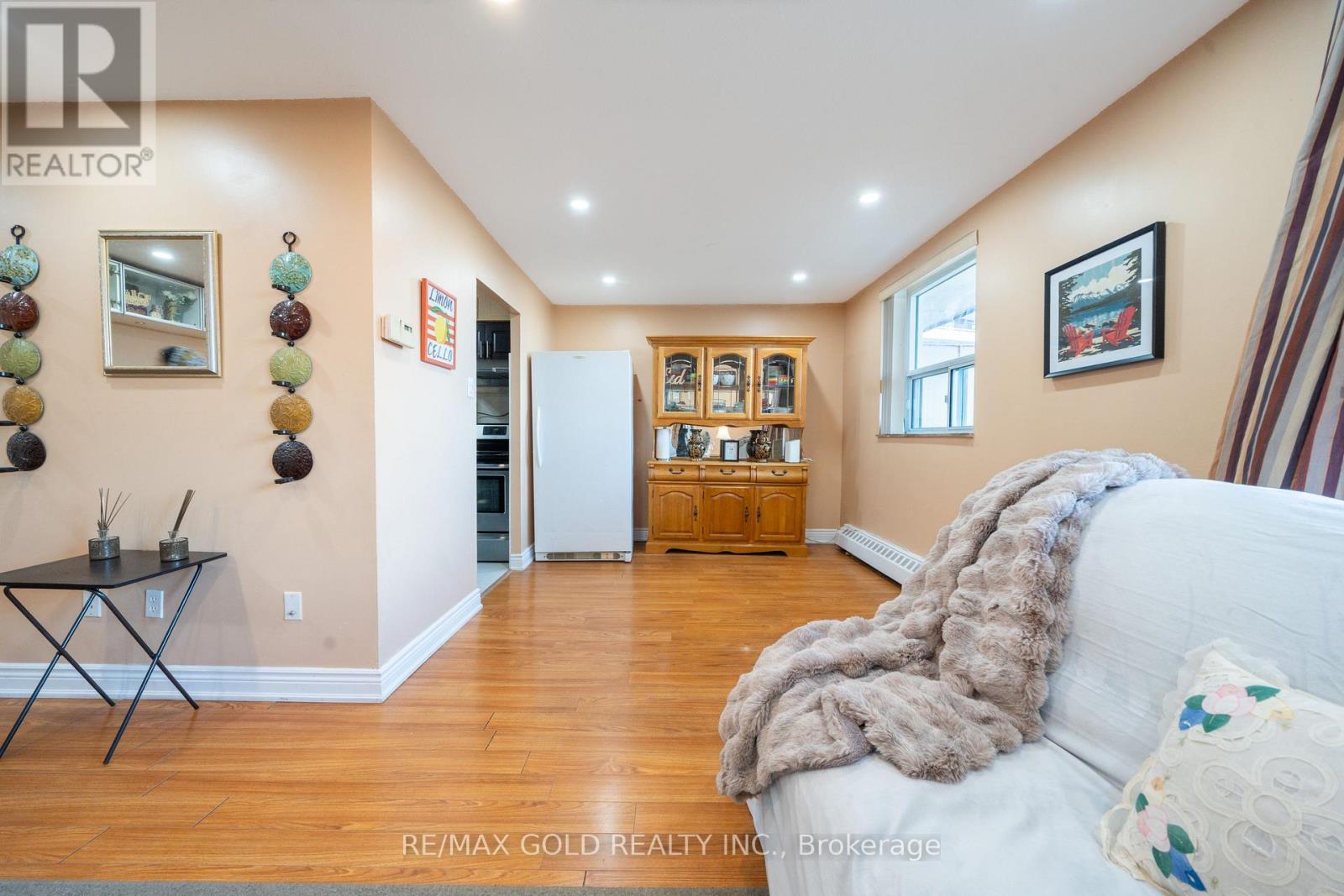 605 - 3555 Derry Road E, Mississauga, Ontario  L4T 1B2 - Photo 28 - W12488886