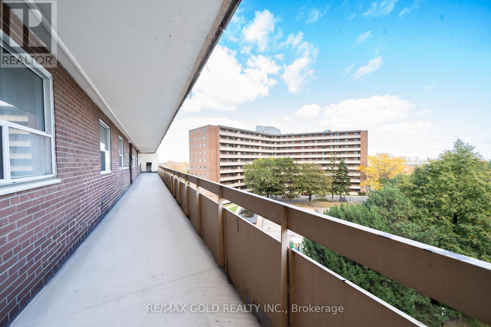 605 - 3555 Derry Road E, Mississauga, Ontario  L4T 1B2 - Photo 29 - W12488886