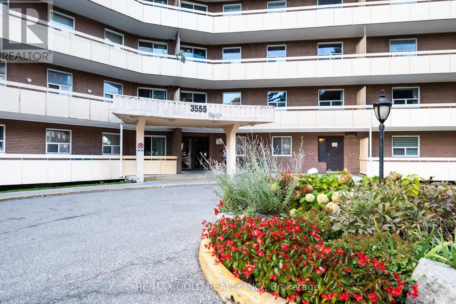 605 - 3555 Derry Road E, Mississauga, Ontario  L4T 1B2 - Photo 38 - W12488886