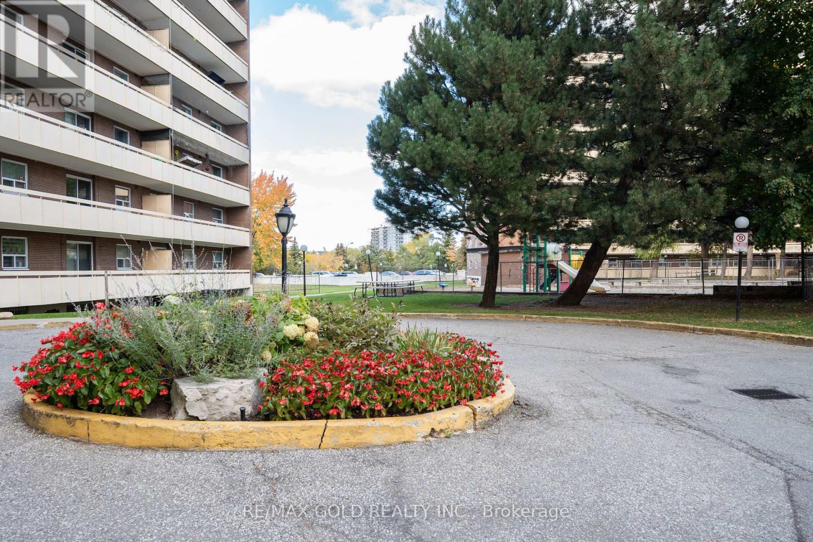 605 - 3555 Derry Road E, Mississauga, Ontario  L4T 1B2 - Photo 39 - W12488886