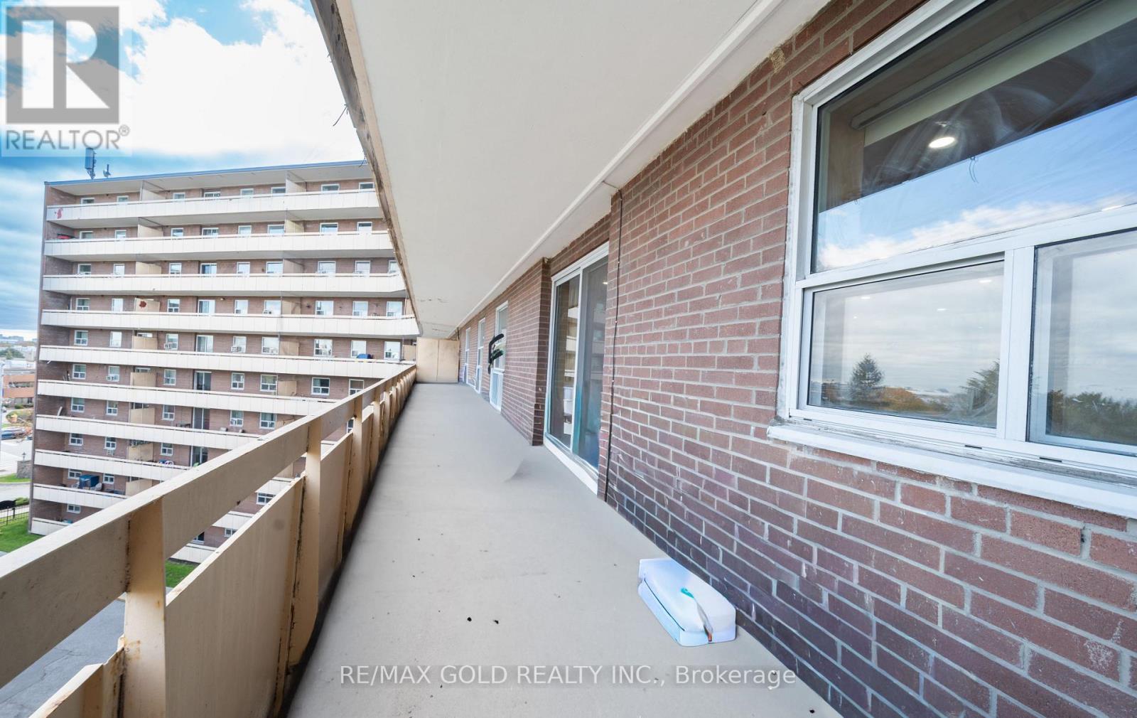 605 - 3555 Derry Road E, Mississauga, Ontario  L4T 1B2 - Photo 42 - W12488886